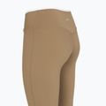 Pantaloni yoga donna JOYINME Dual Essence Flare desert glow 4