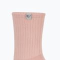 Calzini donna JOYINME Balance soft pink 3