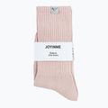 Calzini donna JOYINME Balance soft pink 5