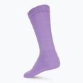 Calzini da donna JOYINME Ground Yourself dreamy lavender 2