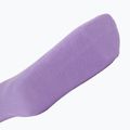 Calzini da donna JOYINME Ground Yourself dreamy lavender 3
