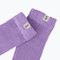 Calzini da donna JOYINME Ground Yourself dreamy lavender 4