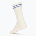Calzini donna JOYINME Statement blue 2