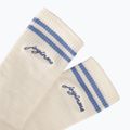 Calzini donna JOYINME Statement blue 4