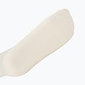 Calzini da donna JOYINME Statement violet 3