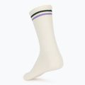 Calzini da donna JOYINME Statement yoga girl 2.0 2