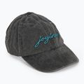 Cappellino con visiera JOYINME Radiance vintage black