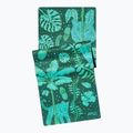 Tappetino da yoga JOYINME Flow 3mm jungle green 2