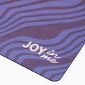 Tappetino yoga JOYINME Flow 3mm surf life 2