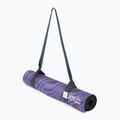 Tappetino yoga JOYINME Flow 3mm surf life 6
