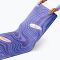 Tappetino yoga JOYINME Flow 3mm surf life