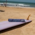 Tappetino yoga JOYINME Flow 3mm surf life 5