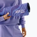 Tappetino yoga JOYINME Flow Coated surf life 4