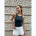 Maglietta da yoga da donna JoyInMe Release deep botanical 3