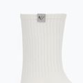 Calzini da donna JOYINME Balance white 3