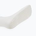 Calzini da donna JOYINME Balance white 4