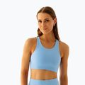 Reggiseno sportivo JOYINME Goddess blue chia