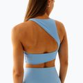 Reggiseno sportivo JOYINME Goddess blue chia 5