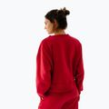 Pile donna JoyInMe Classic Pullover berry crash 3