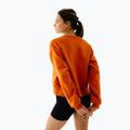 Pile donna JoyInMe Classic Pullover pumpkin spice 2