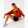Pile donna JoyInMe Classic Pullover pumpkin spice 3