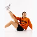 Pile donna JoyInMe Classic Pullover pumpkin spice 5