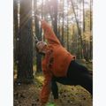 Pile donna JoyInMe Classic Pullover pumpkin spice 6
