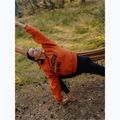 Pile donna JoyInMe Classic Pullover pumpkin spice 7