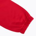 Pile donna JoyInMe Zip Flow Sweatshirt berry crash 5