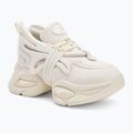 GOE scarpe da donna OO2N4027 bianco