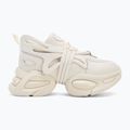 GOE scarpe da donna OO2N4027 bianco 2