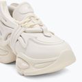 GOE scarpe da donna OO2N4027 bianco 7