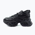 GOE scarpe da donna OO2N4028 nero 4