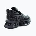 GOE scarpe da donna OO2N4028 nero 5