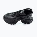 GOE scarpe da donna OO2N4028 nero 9