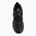 GOE scarpe da donna OO2N4028 nero 5