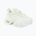 GOE scarpe da donna OO2N4029 bianco