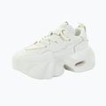 GOE scarpe da donna OO2N4029 bianco 2