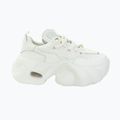 GOE scarpe da donna OO2N4029 bianco 3