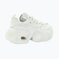 GOE scarpe da donna OO2N4029 bianco 4