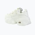 GOE scarpe da donna OO2N4029 bianco 5