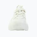 GOE scarpe da donna OO2N4029 bianco 6