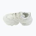 GOE scarpe da donna OO2N4029 bianco 8