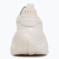 GOE scarpe da donna OO2N4029 bianco 6