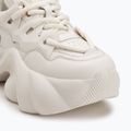 GOE scarpe da donna OO2N4029 bianco 7