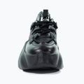 GOE scarpe da donna OO2N4030 nero 7