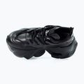 GOE scarpe da donna OO2N4030 nero 9