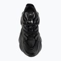 GOE scarpe da donna OO2N4030 nero 5