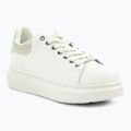 GOE scarpe da donna RR2N4004 beige/beige