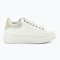 GOE scarpe da donna RR2N4004 beige/beige 2
